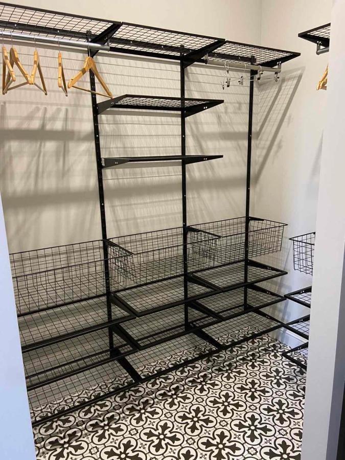 Lux Appartments В Центре Города В Стиле Loft Vinnycja Esterno foto